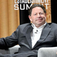 Image for article titled Everything That Has Happened Since The Activision Blizzard Lawsuit Was Filed